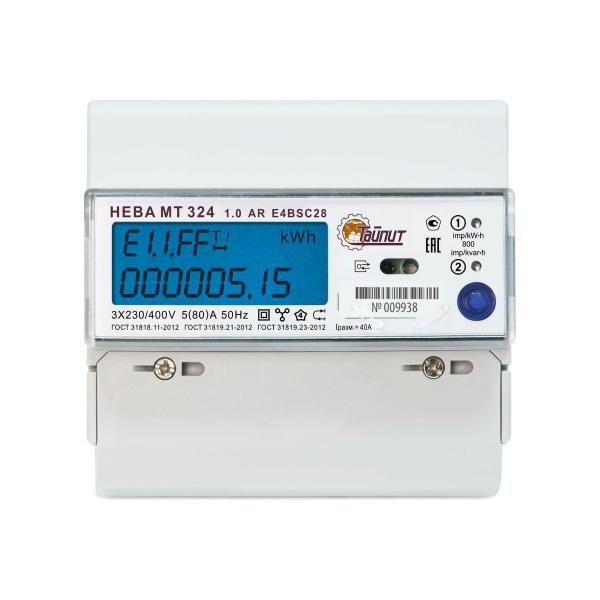 electricity-meter-taypit-neva-mt-324-1.0-ar-6098120-e4bsc28-1