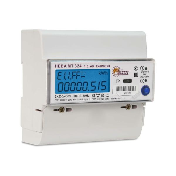 electricity-meter-taypit-neva-mt-324-1.0-ar-6098120-e4bsc28-2