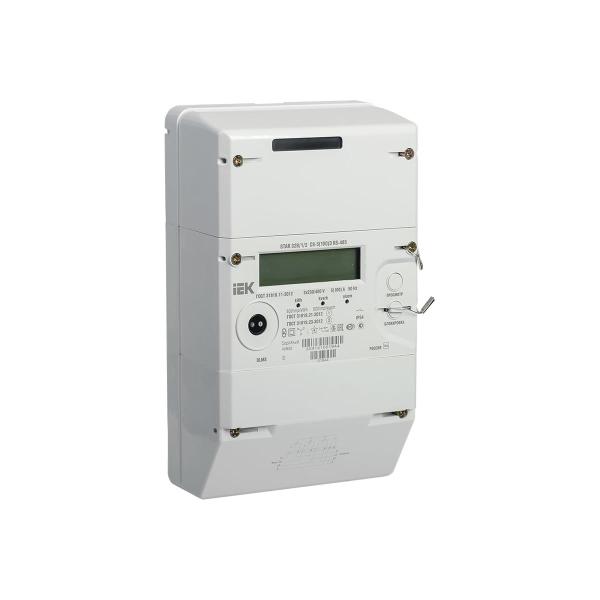 three-phase-meter-electric-energy-iek-multi-tariff-star-3281-s8-5-100-e-rs-485-sme-3c8-100-1
