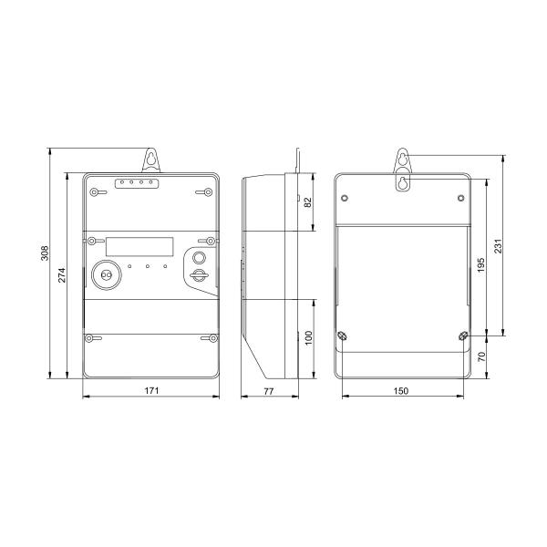 three-phase-meter-electric-energy-iek-multi-tariff-star-3281-s8-5-100-e-rs-485-sme-3c8-100-2