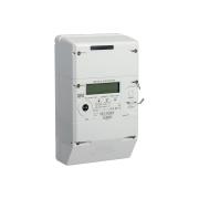 three-phase-meter-electric-energy-iek-multi-tariff-star-3281-s8-5-100-e-rs-485-sme-3c8-100