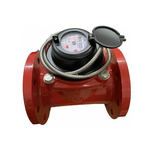 water-meter-eko-m-ekomera-150i-universal-flange-impulse-tn-ved-e-f150-ui-9028200000-1