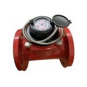 water-meter-eko-m-ekomera-150i-universal-flange-impulse-tn-ved-e-f150-ui-9028200000