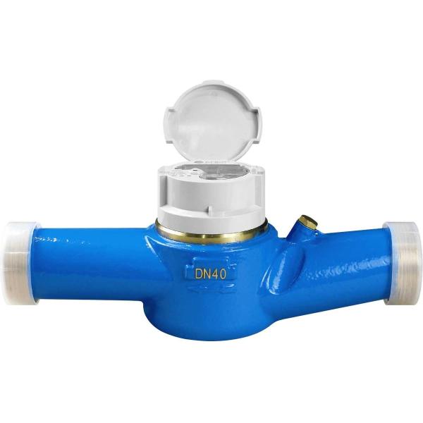 meter-multi-jet-dry-running-mechanical-baykal-dn-40l-300-cold-and-hot-water-kmchs-400-40-300-v-s-400-baykal-40-300-v-2