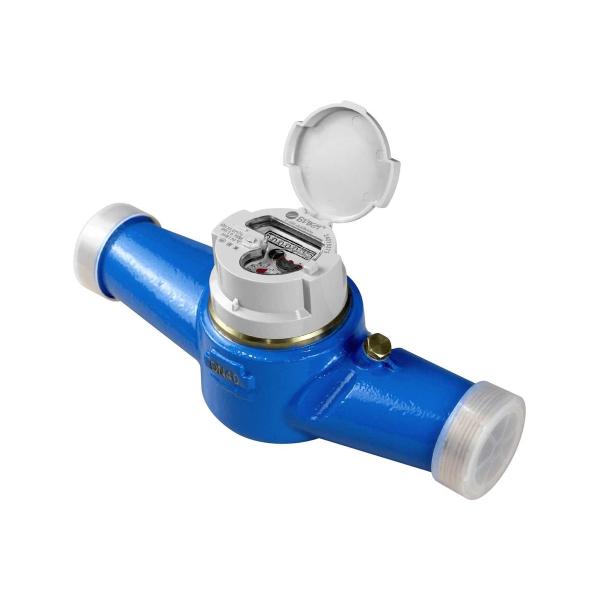 meter-multi-jet-dry-running-mechanical-baykal-dn-40l-300-cold-and-hot-water-kmchs-400-40-300-v-s-400-baykal-40-300-v-3