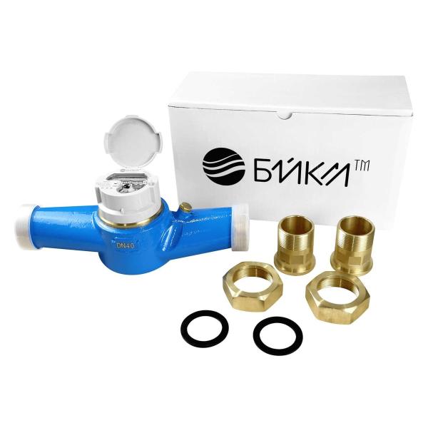 meter-multi-jet-dry-running-mechanical-baykal-dn-40l-300-cold-and-hot-water-kmchs-400-40-300-v-s-400-baykal-40-300-v-4