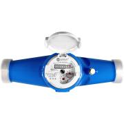 meter-multi-jet-dry-running-mechanical-baykal-dn-40l-300-cold-and-hot-water-kmchs-400-40-300-v-s-400-baykal-40-300-v