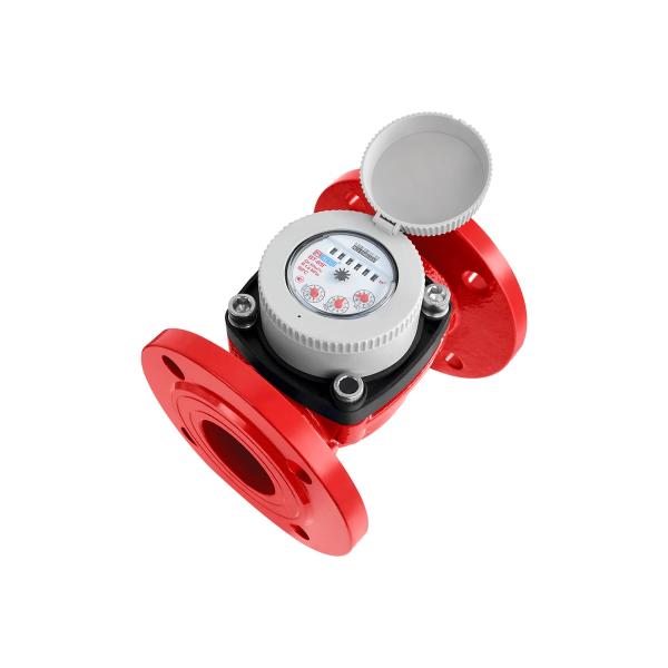 meter-turbine-flanged-universal-meter-w-65-class-v-8559-1