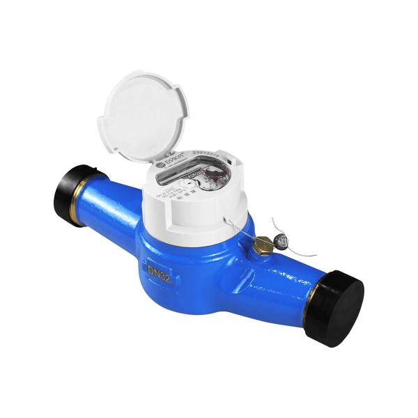meter-multi-jet-dry-running-mechanical-baykal-dn-32l-260-cold-and-hot-water-up-to-50deg-kmch-s-400-baykal-32-260-v-1