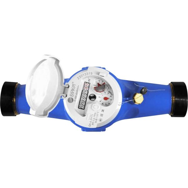 meter-multi-jet-dry-running-mechanical-baykal-dn-32l-260-cold-and-hot-water-up-to-50deg-kmch-s-400-baykal-32-260-v-2