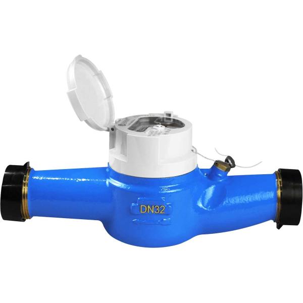 meter-multi-jet-dry-running-mechanical-baykal-dn-32l-260-cold-and-hot-water-up-to-50deg-kmch-s-400-baykal-32-260-v-3