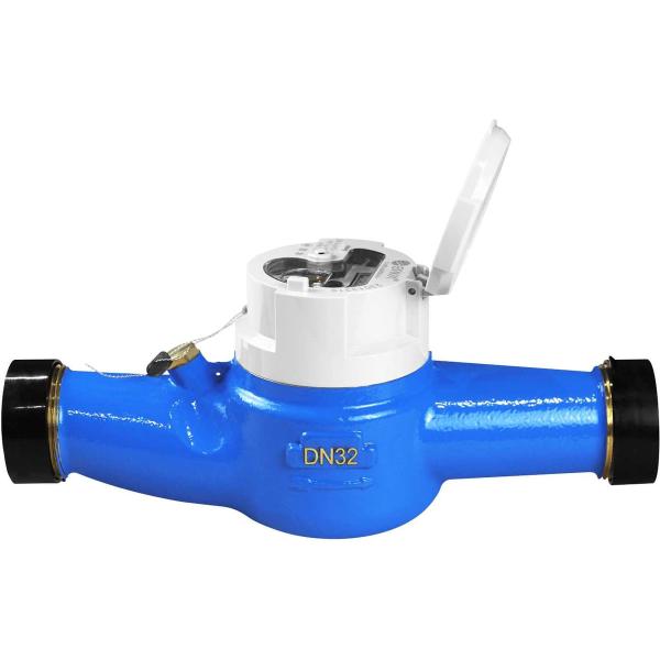 meter-multi-jet-dry-running-mechanical-baykal-dn-32l-260-cold-and-hot-water-up-to-50deg-kmch-s-400-baykal-32-260-v-4