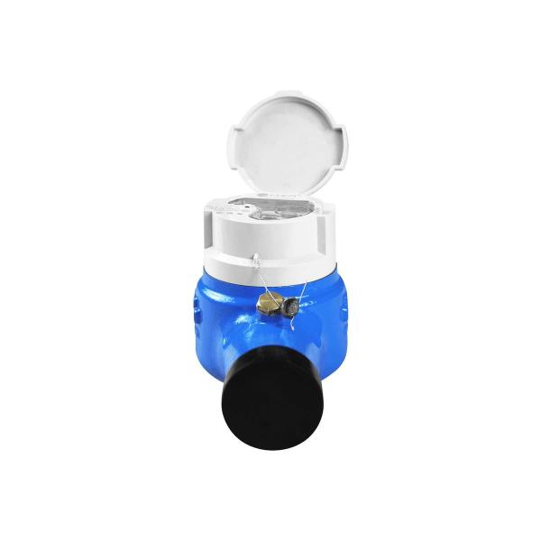 meter-multi-jet-dry-running-mechanical-baykal-dn-32l-260-cold-and-hot-water-up-to-50deg-kmch-s-400-baykal-32-260-v-5