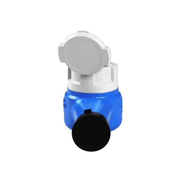 meter-multi-jet-dry-running-mechanical-baykal-dn-32l-260-cold-and-hot-water-up-to-50deg-kmch-s-400-baykal-32-260-v-6