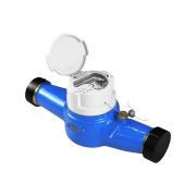 meter-multi-jet-dry-running-mechanical-baykal-dn-32l-260-cold-and-hot-water-up-to-50deg-kmch-s-400-baykal-32-260-v