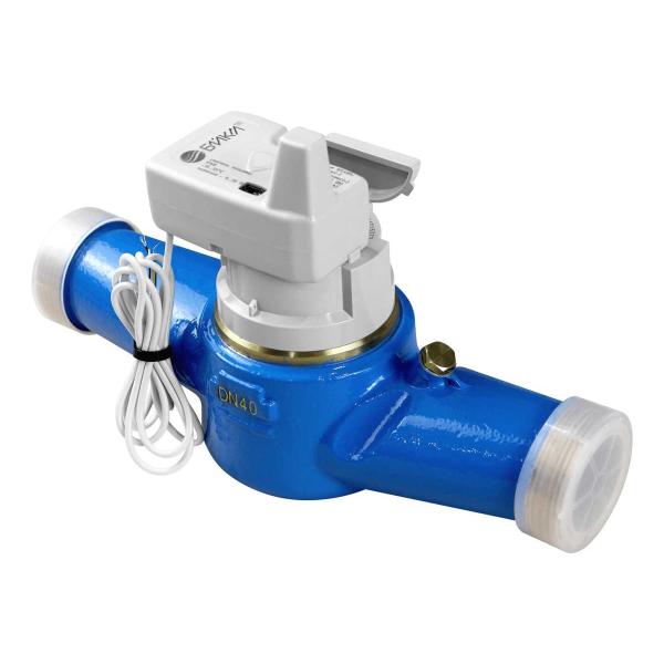 meter-multi-jet-dry-running-baykal-dn40-l-300-built-in-interface-rs-485-cold-and-hot-water-up-to-50deg-kmch-s-400-baykal-40-300-rs4-1