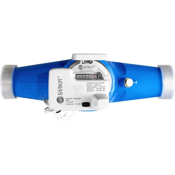 meter-multi-jet-dry-running-baykal-dn40-l-300-built-in-interface-rs-485-cold-and-hot-water-up-to-50deg-kmch-s-400-baykal-40-300-rs4-2