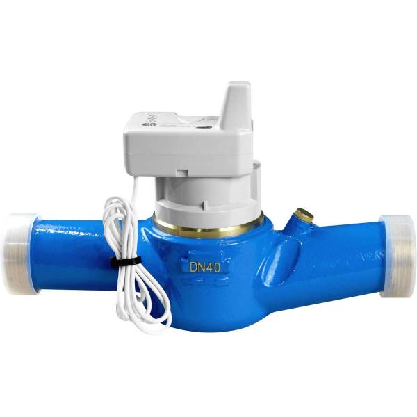 meter-multi-jet-dry-running-baykal-dn40-l-300-built-in-interface-rs-485-cold-and-hot-water-up-to-50deg-kmch-s-400-baykal-40-300-rs4-3
