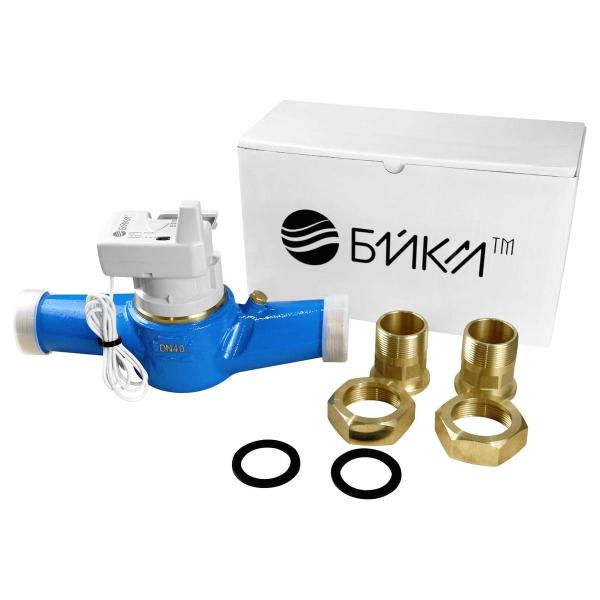 meter-multi-jet-dry-running-baykal-dn40-l-300-built-in-interface-rs-485-cold-and-hot-water-up-to-50deg-kmch-s-400-baykal-40-300-rs4-4