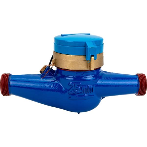 water-meter-eko-m-ekomera-25i-cold-impulse-cast-iron-e-25khi-260-sk-2