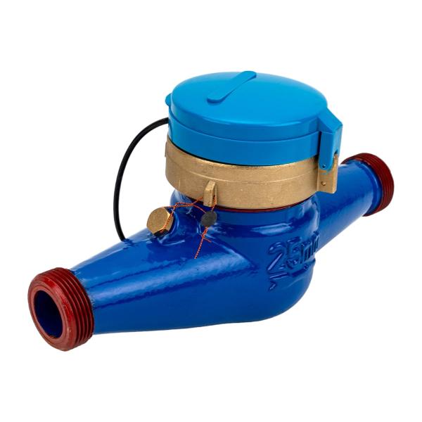water-meter-eko-m-ekomera-25i-cold-impulse-cast-iron-e-25khi-260-sk-3