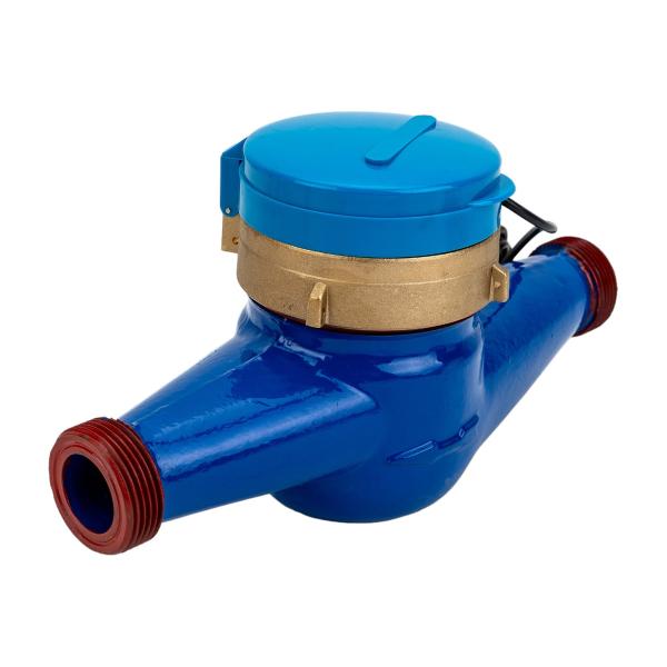 water-meter-eko-m-ekomera-25i-cold-impulse-cast-iron-e-25khi-260-sk-4