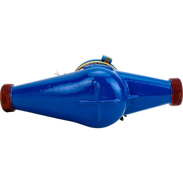 water-meter-eko-m-ekomera-25i-cold-impulse-cast-iron-e-25khi-260-sk-5