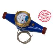 water-meter-eko-m-ekomera-25i-cold-impulse-cast-iron-e-25khi-260-sk