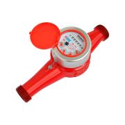 water-meter-meter-vk-25-nipples-8194