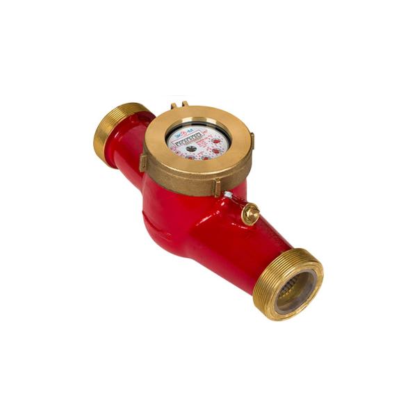 water-meter-eko-m-ekomera-50-universal-anti-magnetic-du50-l300-included-kmch-cast-iron-e-50u-300-sk-1