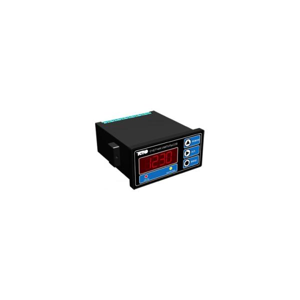 pulse-counter-teko-si1-r1shch-108kh100kh42-220v-ac-ip20-0...60deg-connecting-switch-00-00030752-1