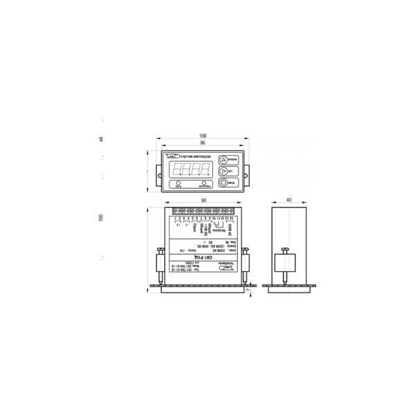 pulse-counter-teko-si1-r1shch-108kh100kh42-220v-ac-ip20-0...60deg-connecting-switch-00-00030752-2