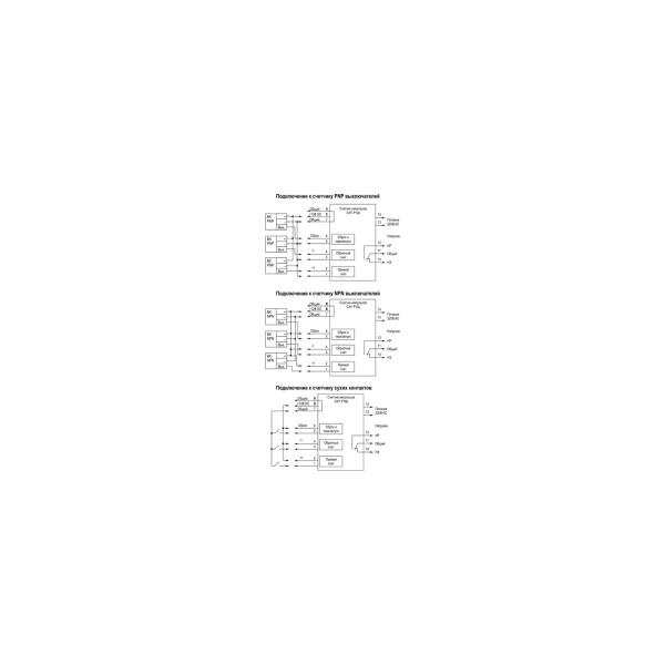 pulse-counter-teko-si1-r1shch-108kh100kh42-220v-ac-ip20-0...60deg-connecting-switch-00-00030752-3