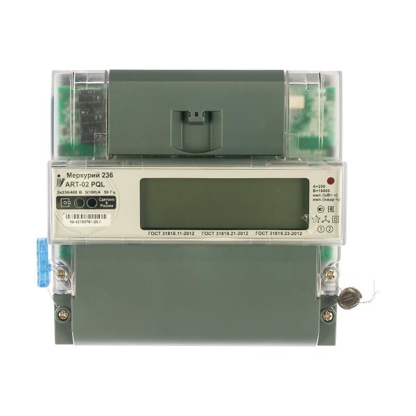 electricity-meter-inkoteks-merkuriy-236-art-02-pql-3kh230400v-10-100a-236art02pql-1