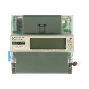 electricity-meter-inkoteks-merkuriy-236-art-02-pql-3kh230400v-10-100a-236art02pql