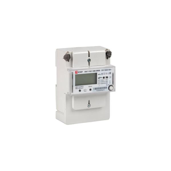meter-electric-energy-ekf-single-phase-multi-tariff-skat-115e1-560-sirod-switch-proxima-11502r-1
