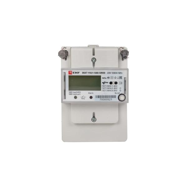 meter-electric-energy-ekf-single-phase-multi-tariff-skat-115e1-560-sirod-switch-proxima-11502r-3