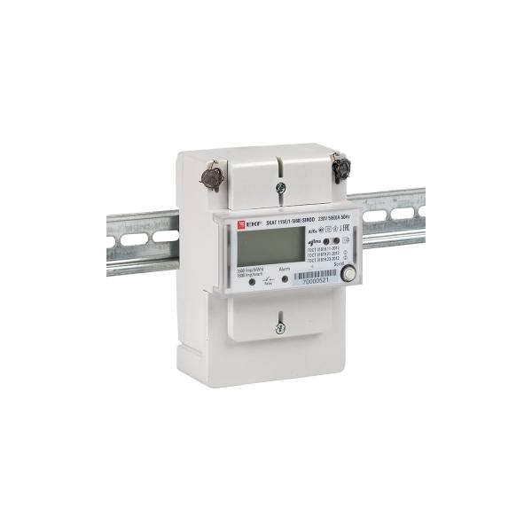 meter-electric-energy-ekf-single-phase-multi-tariff-skat-115e1-560-sirod-switch-proxima-11502r-5