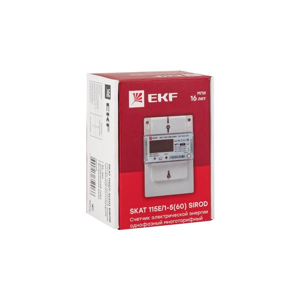 meter-electric-energy-ekf-single-phase-multi-tariff-skat-115e1-560-sirod-switch-proxima-11502r-6