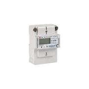 meter-electric-energy-ekf-single-phase-multi-tariff-skat-115e1-560-sirod-switch-proxima-11502r