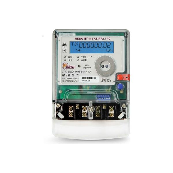electricity-meter-taypit-neva-mt-114-as-560-6104673-rf2.1pc-1