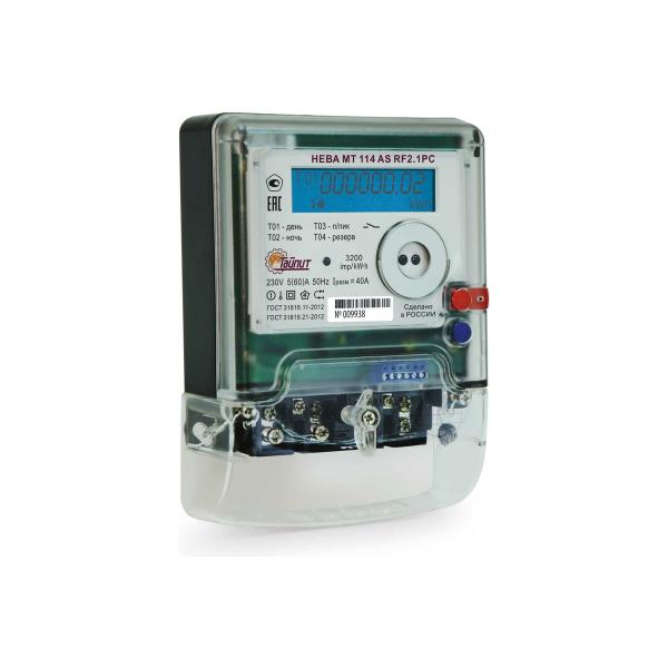 electricity-meter-taypit-neva-mt-114-as-560-6104673-rf2.1pc-2