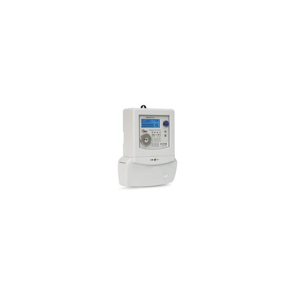 electricity-meter-taypit-neva-mt-314-0.5-ar-3f-e4sr-230v-5-10a-63-region-samara-tolyatti-6104365-1