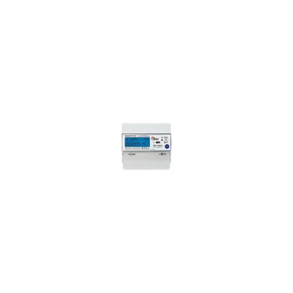 electricity-meter-taypit-neva-mt-324-1.0-ar-rf2bsc28-6119876-1