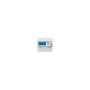 electricity-meter-taypit-neva-mt-324-1.0-ar-rf2bsc28-6119876