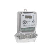 three-phase-meter-electric-energy-iek-multi-tariff-star-3041-s4-10-100-e-4shio-cce-3c4-2-02-1