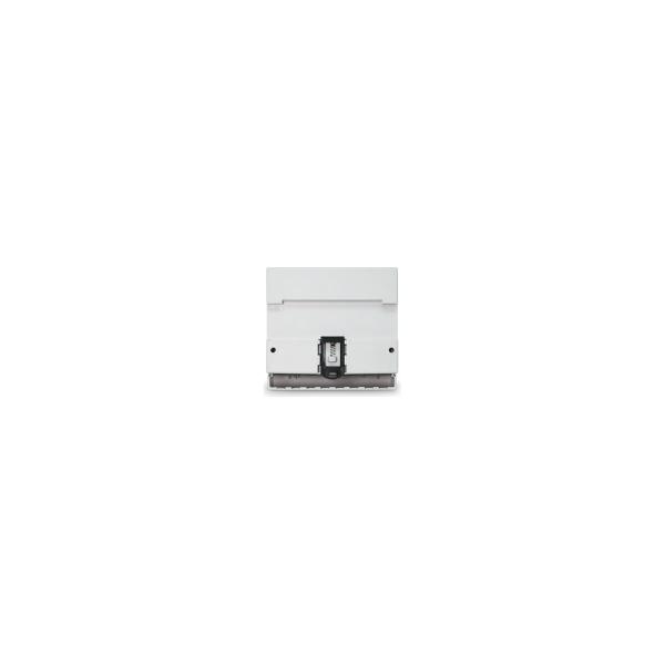electricity-meter-taypit-neva-mt-324-1.0-ar-e4s-3f-230v-5-100a-63-region-samara-tolyatti-6102345-3