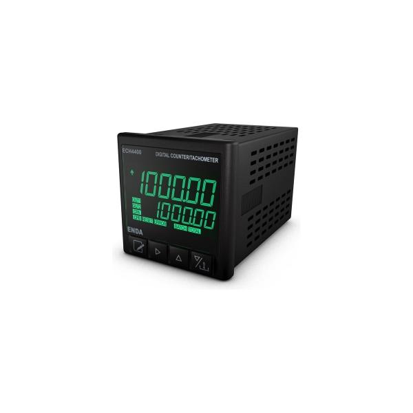 pulse-counter-enda-turkiye-ech4400lv-1
