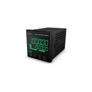 pulse-counter-enda-turkiye-ech4400lv