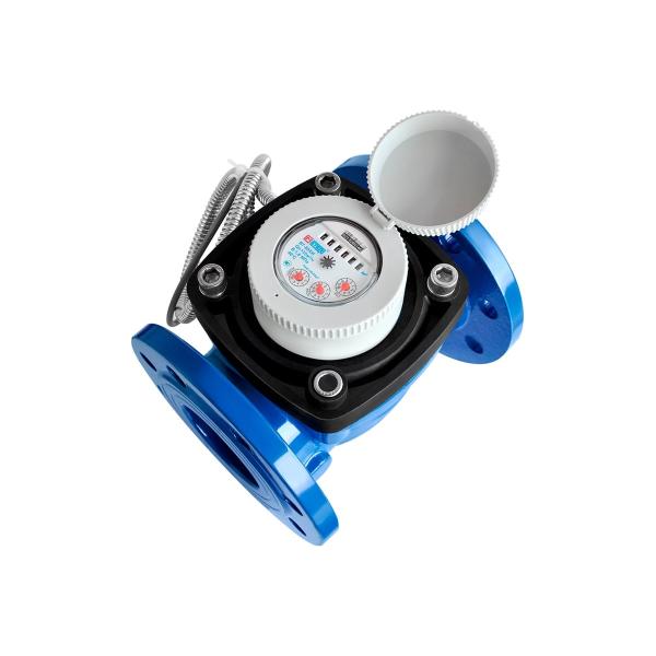 meter-w-meter-80khi-turbine-flanged-class-v-8594-1
